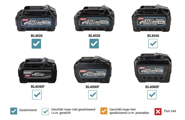Afbeelding - https-www-ez-catalog-nl-Asset-8da126c1dfc4443baad6fcbf98aa4159-ImageFullSize-FN001GA202-L10-jpg